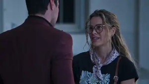 Velvet, El Nuevo Imperio 1. évad Ep.20 20. epizód