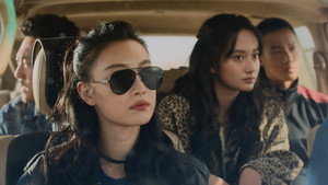 西出玉门 1. évad Ep.20 20. epizód