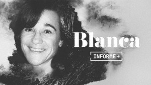 Informe+ 1. évad Ep.4 4. epizód