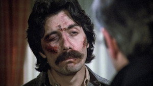 Hill Street Blues 2. évad Ep.13 13. epizód