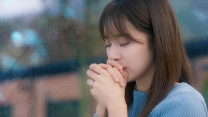 완벽한 결혼의 정석 kép