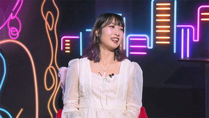 晚吹 - 怨女俱樂部 1. évad Ep.39 39. epizód
