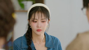 等风也等你 1. évad Ep.21 21. epizód