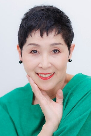 マッハ文朱