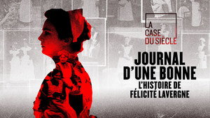 La Case du siècle 13. évad Ep.19 19. epizód
