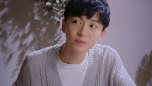保留席位 kép