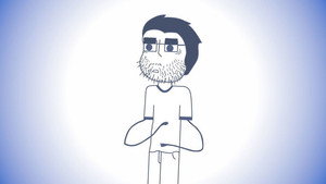 Rooster Teeth Animated Adventures 4. évad Ep.21 21. epizód