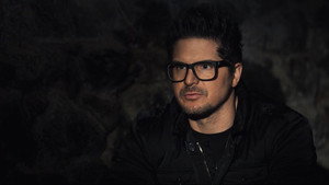 Ghost Adventures: Screaming Room 1. évad Ep.5 5. epizód