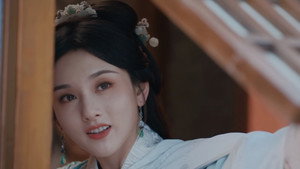 折腰 1. évad Ep.16 16. epizód