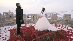 Холостяк 5. évad Ep.13 13. epizód