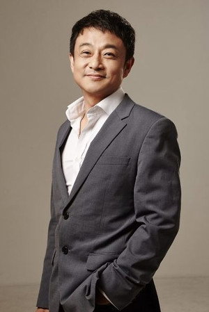 이정열 profil kép