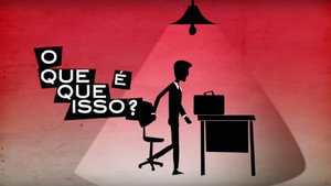 O que que é isso? kép
