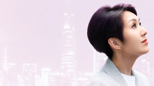 多功能老婆 kép