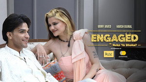 Engaged 1. évad Ep.18 18. epizód