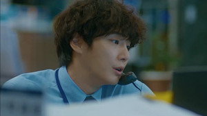 싸이코패스 다이어리 1. évad Ep.1 1. epizód