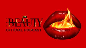 The Beauty: Official Podcast kép