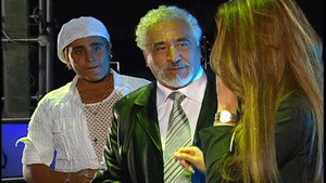 Rebelde 2. évad Ep.23 23. epizód