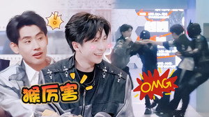 开始推理吧 Speciális epizódok Ep.48 48. epizód