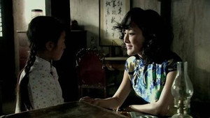 旗袍 1. évad Ep.43 43. epizód