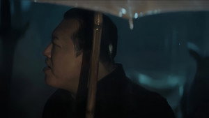 归队 1. évad Ep.3 3. epizód