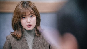 365 : 운명을 거스르는 1년 kép