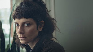 Fleur de peau kép