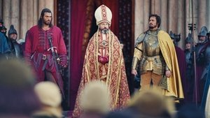 El Turco 1. évad Ep.6 6. epizód