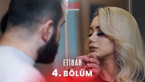 Etibar 1. évad Ep.4 4. epizód
