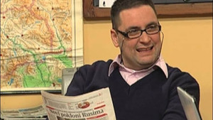 Државни посао 1. évad Ep.102 102. epizód