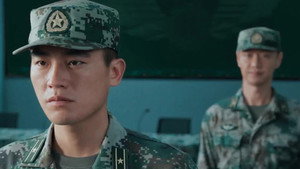 兵自风中来 1. évad Ep.2 2. epizód