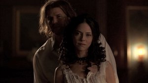 Angel 5. évad Ep.8 Végzet
