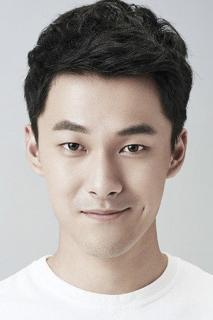 张雨剑 profil kép