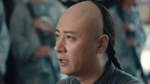 宣武门 1. évad Ep.7 7. epizód