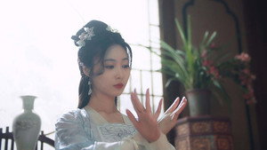 水龙吟 1. évad Ep.12 12. epizód