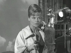 Perry Mason 7. évad Ep.15 15. epizód