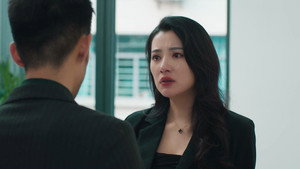 不再沉默 1. évad Ep.14 14. epizód