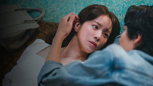 미혼남녀의 효율적 만남 kép