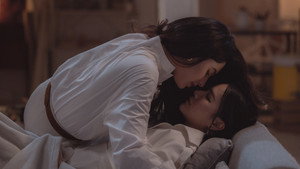 รักขบวนนี้หัวใจเกือบวาย kép