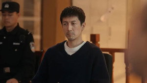 正当防卫 1. évad Ep.13 13. epizód