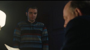 Душегубы 2. évad Ep.7 7. epizód