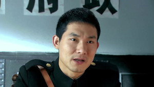妈妈你到底在哪里 1. évad Ep.10 10. epizód