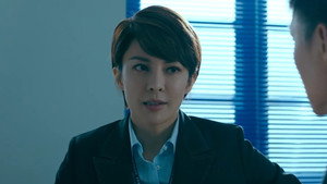 破毒強人 1. évad Ep.6 6. epizód