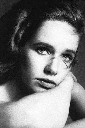 Liv Ullmann profil kép