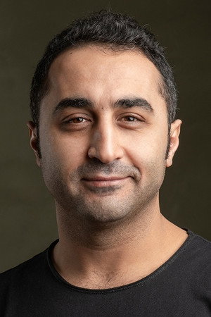 Onur Buldu profil kép