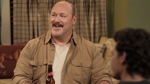 Georgie és Mandy első házassága 1. évad Ep.6 A normál szamaritánus