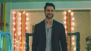 पंड्या स्टोर 2. évad Ep.36 36. epizód