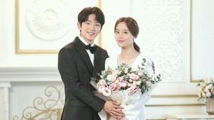 악의 꽃 1. évad Ep.16 16. epizód