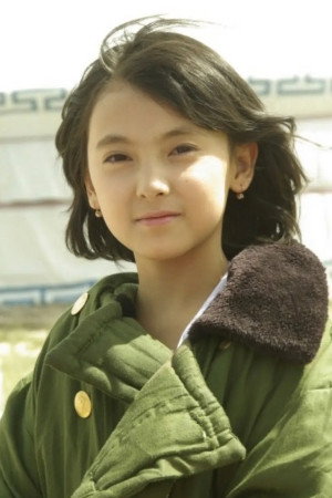 娜菲莎 profil kép