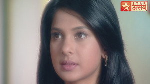 Dill Mill Gayye 13. évad Ep.33 33. epizód