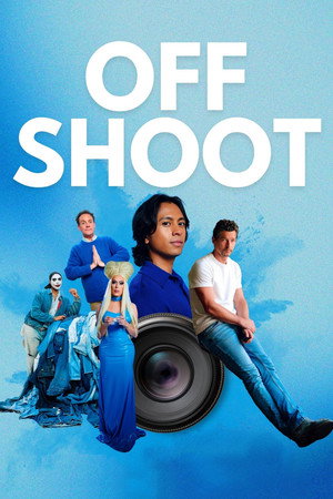 Off Shoot poszter